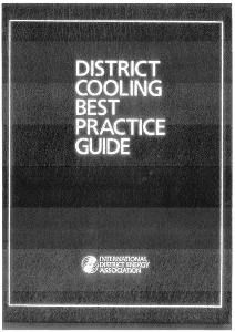 ashrae-district-cooling-best-guidepdf-pdf-free