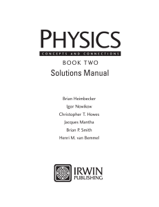 physics-concepts-and-connections-book-two-solutions-manual compress