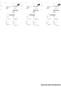 Physics Exam Paper - Forces & Motion