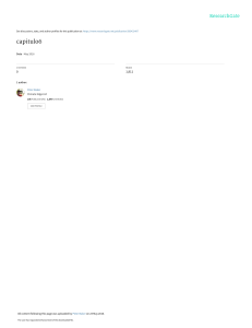 Specialty Coffee Market Analysis: Trends & Quality