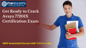 Avaya 77201X Exam Prep: Practice Questions & Syllabus