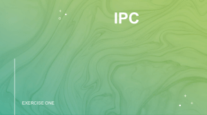 Aircraft Engine IPC Exercise: Cooler Oil Location