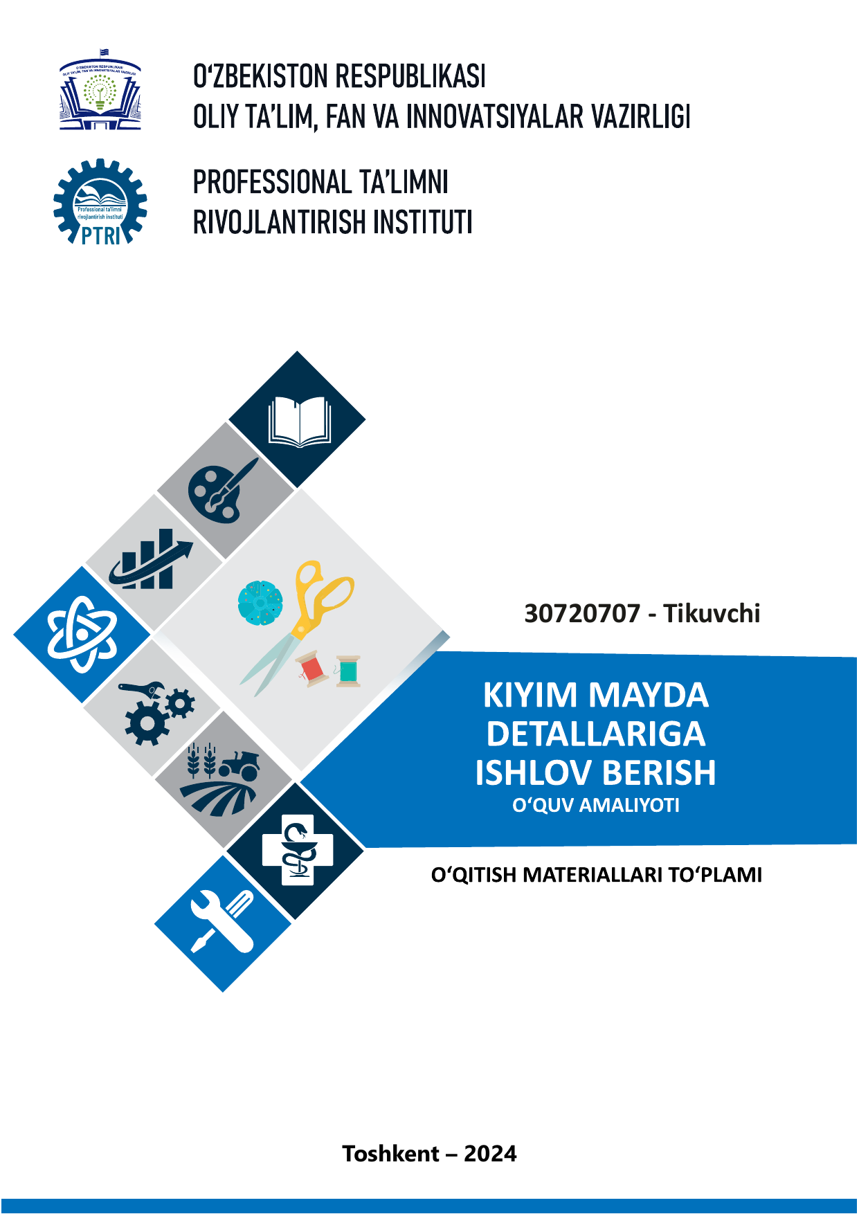 Vitebskda porno Boyin osma BDSM fotosurati