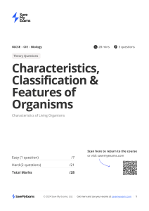 characteristics-classification-and-features-of-organisms-d4