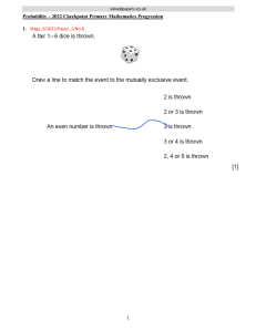 2022-Probability-checkpoint primary Progression-1[1]