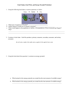 7th-Science-Calamity-1