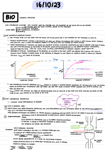 Enzyme Inhibition: Non-Competitive Types & Mechanisms