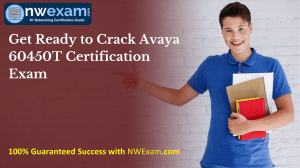 Avaya 60450T Exam Prep: AXP Agent Certification Guide