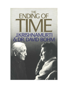 The-Ending-of-Time