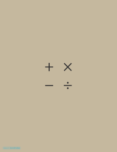 Function Composition & Domain Analysis: f(x) = 1/(1-x), g(x) = 1/x