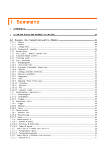 Bimby Ricette (Completo (558 Pagine)