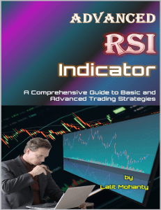 Advanced RSI Indicator: Trading Strategies & Technical Analysis