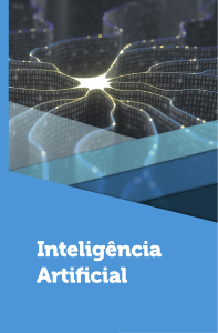 Livro Didático de Inteligência Artificial