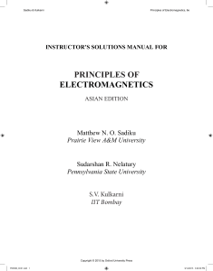 toaz.info-principles-of-electromagnetics-6th-editionasian-edition-solutions-pr d80061e0b46ea41107705296991cb50d