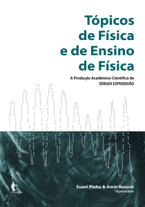 Topicos de Fisica (1)