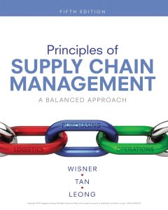 pdfcoffee.com joel-d-wisner-principles-of-supply-chain-management-a-balanced-approach-pdf-free