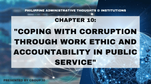 CHAPTER-10-COPING-WITH-CORRUPTION-THROUGH-WORK-ETHIC-AND-ACCOUNTABILITY-I 20240328 064202 0000