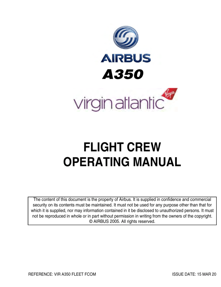 Jeppesen Partfcl General Student Pilot Route Manual Gsprm Jeppesen Australia