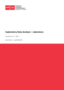 Exploratory Data Analysis: 2018 World Cup Final