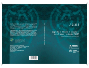 consumo-sustancias-Assist-manual