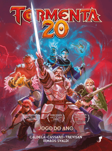 T20 2ºEd - Ver Jogo do Ano 221110 171854