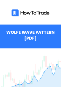 Wolfe Wave Pattern: Trading Strategy & Identification