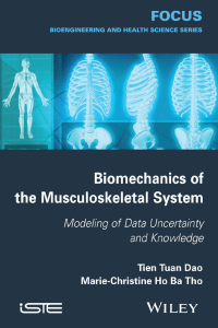 Biomechanics-of-the-Musculoskeletal-System-Dao-Tien-Tua-Tho-Marie-Christine-Ho-Ba