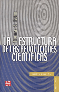 La-estructura-de-las-revoluciones-cientificas-TK compressed