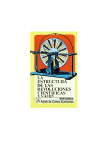 kuhn1971