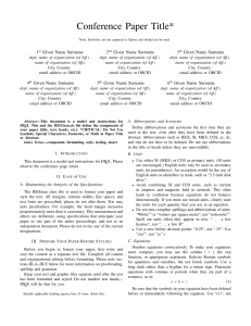 ieee-conference-template 2