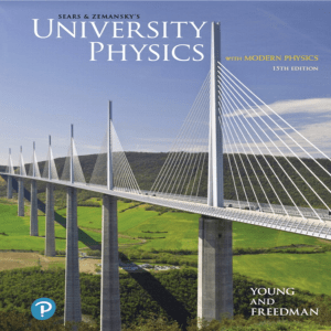 dokumen.pub university-physics-with-modern-physics-15nbsped-0135159555-97801