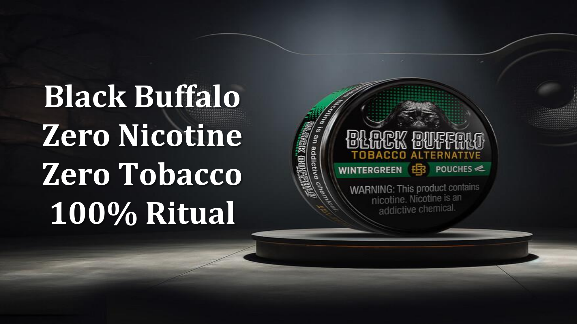 heavy tobacco smoker icd 10 ICD-10 and ICD-11 Codes for Cannabis Use Disorder