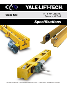 yale-lift-tech-crane-kit-brochure