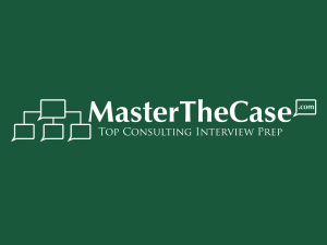 Darden Casebook 2020-2021: Consulting Case Studies