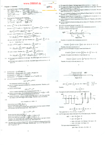 Oppenheim-Solutions-Signals-And-Systems-2E-www.dbs85.tk