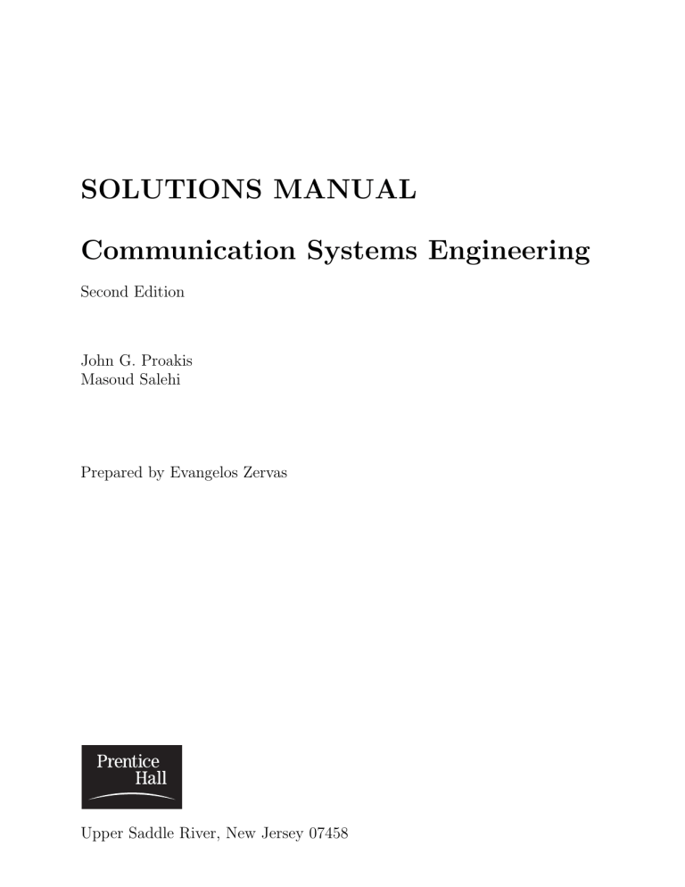 Communication visual data 5