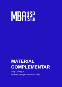 Material complementar 11.03.2025