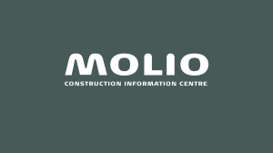 CCS & CoClass: International Standards in Construction & Beyond