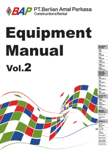 ★210908 BAP EquipmentManual vol02 出力用