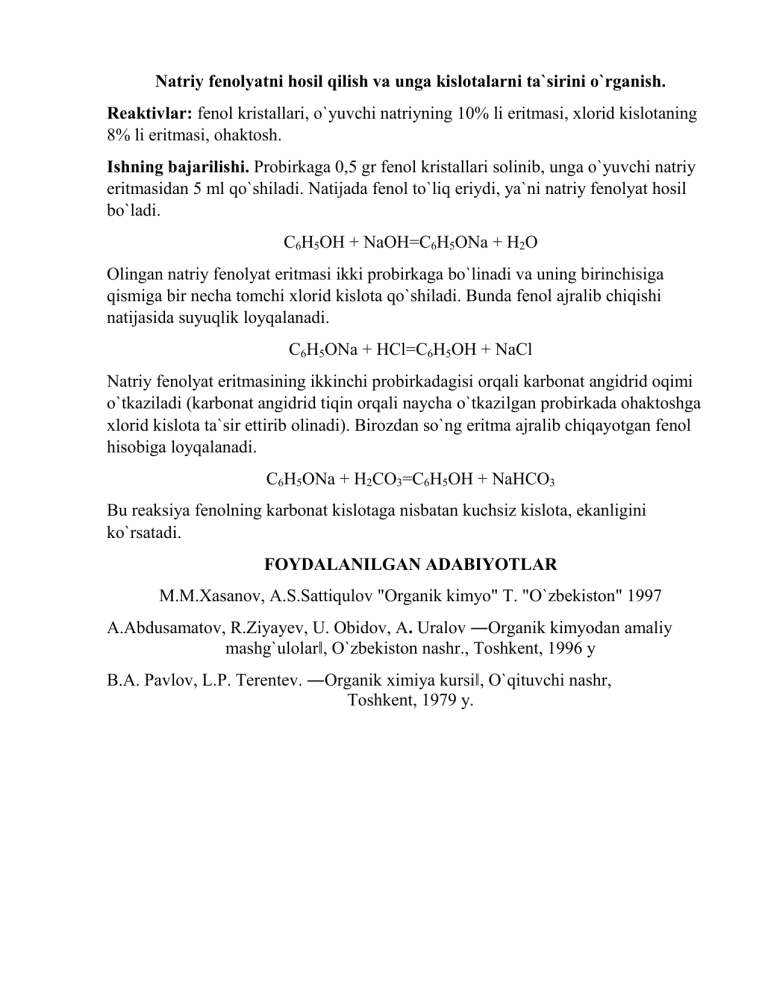 Keksa bir kishi yosh ayolni rus tilida jinsiy aloqa qilish uchun bezovta qilmoqda.