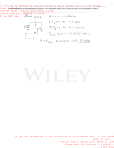 toaz.info-instructor-solutions-manual-engineering-mechanics-statics-9th-edition-by-james-pr 173ee3563c06a1a4deca2182777b126c