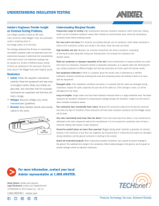 anixter-understanding-insulation-testing-techbriefs-en