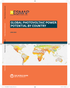 SolarPotential ToReview