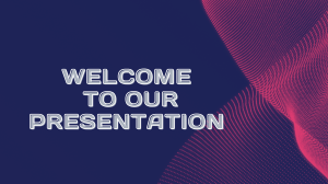 Supercomputers: Definition, Uses, and Processing - A Presentation