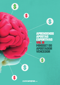 livro-3-mindset