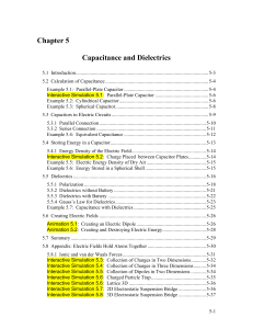 guide05