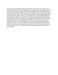 Copy of Video scripts