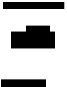 Engineering Management Midterm Exam - MEM 6110