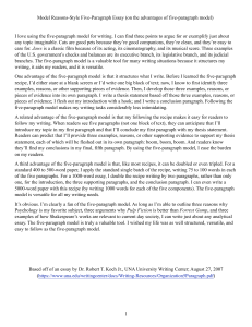 essay1