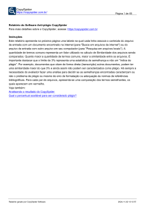 BUS530 leonardoalmeida 02-11-2024.pdf-report